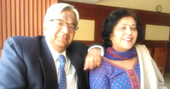 Worried About Retirement?  Here's a Govt Scheme That Will Help You Secure Your Future