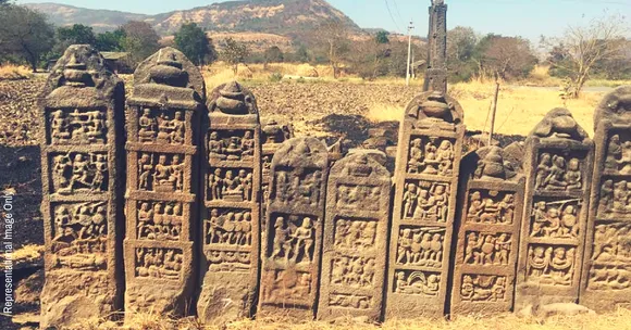 Young Punekars Join Hands to Preserve Forgotten 'Veergals' of Unsung Soldiers!