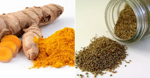 5 Desi Superfoods That'll Help You Lose Weight Without Compromising on Nutrition!