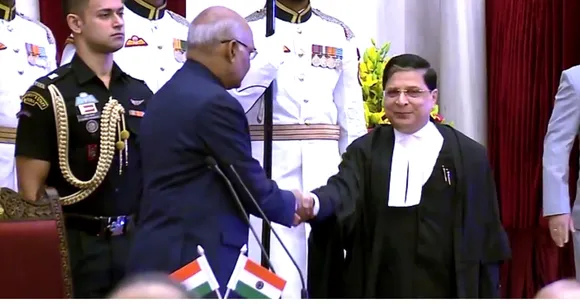 Section 377 to Sabarimala: 6 Crucial Cases CJI Dipak Misra Will Judge Before Retiring