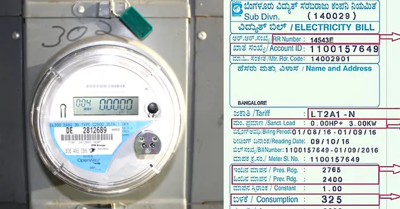 Smart Meters Introduced: Here's Why You Can Expect a Rise In Your Electricity Bill!