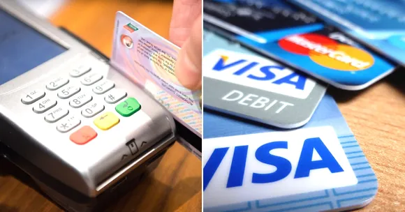 Bank Account Holder? Here's Why You Need To Know About This Rs 10,000 Compensation
