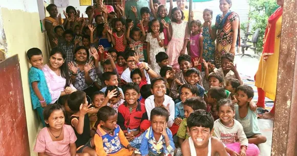 Providing Toys and Giving Joys: This Unique 'Bank' Is Making Us All Smile