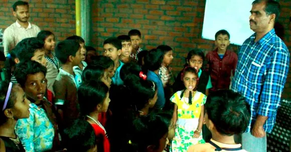 Kerala Madrasa Opens Its Doors to All Students, After Landslides Destroy Local School