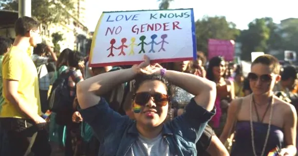 "Not Afraid Anymore": Kerala HC Comes to Rescue of Lesbian Couple, Lets Them Live-In!