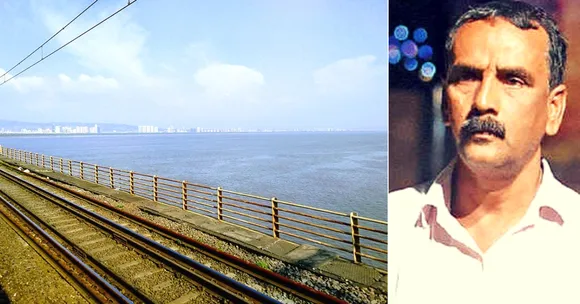 Stranger's Intuition Saves Mumbai School Girl from Death Not Once, but Twice!