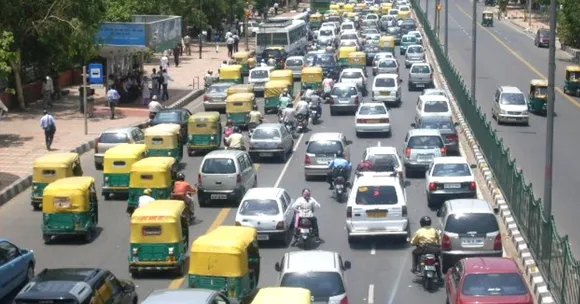 Come 2022, Your New Car May Have 'Brakes With Brains': All You Need to Know!