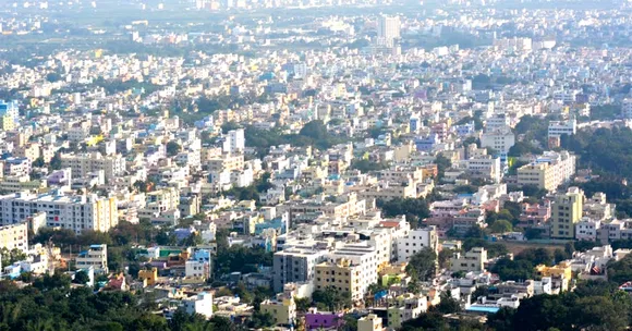 This Is India's Best State For Quality Of Life: 4 Examples It Has Set For The Country!