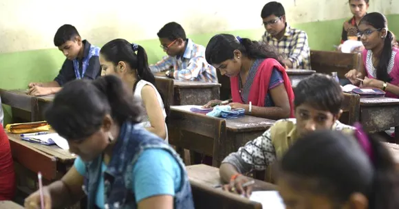 #UPSCSimplified: IAS Topper Surabhi Gautam Shares Tips On How To Crack The Exam