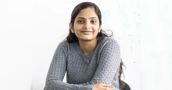 India-Born Researcher's App To Check For Life Threatening Disorders As You Sleep!