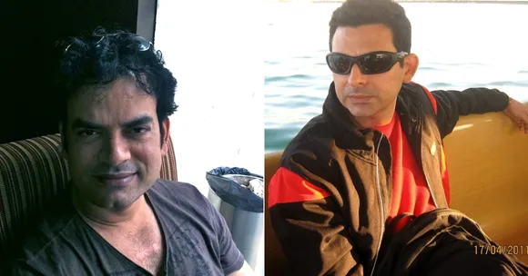 Air India Pilots Save 370+ Lives, Avert Tragedy After Multiple Flight Systems Fail!