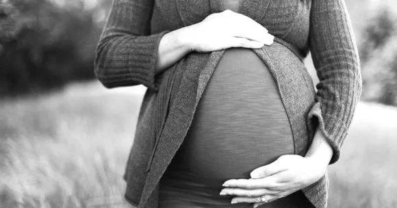 C-Sections? Better Care? Here's The Info Indian Mothers Need For Safer Childbirths