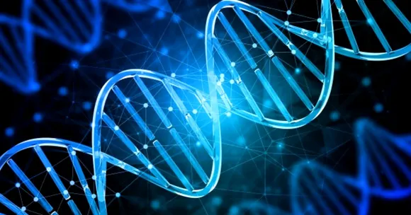 India Teams Up With GenomeAsia Project, Genes of 50K Indians to Be Sequenced!