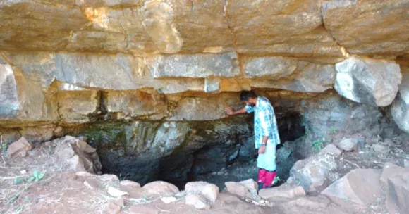 Natural Spas to Eco-Energy: IIT Team Unearth Potential of Maharashtra's Hot Springs!