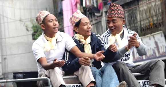 Gorkhas in India: Why They Matter to Assam's NRC Project & Why You Should Care