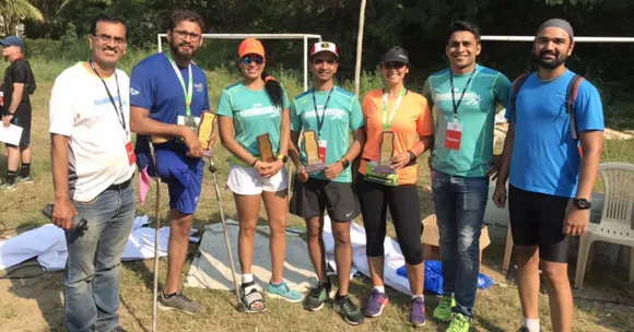 India's New Viral Sensation, Differently-Abled Punekar Is a True Inspiration. Here's Why