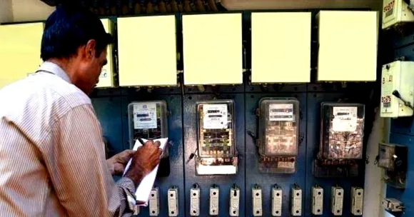 This Simple Bengaluru Initiative Helps You Cut a Huge Chunk Of Your Power Bills. Here's How!