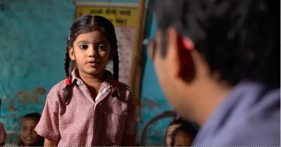 This Initiative is Helping 10 Crore Indians Beat Malnutrition, Here's How