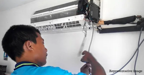 Chennai Family Dies After Gas Leak from Faulty AC: 10 Precautions You Should Take