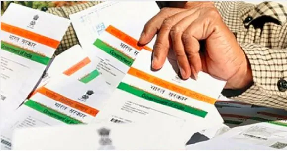 IRCTC Ticket Bookings, GST, Aadhaar & More: 8 Things That Change For You in 2019