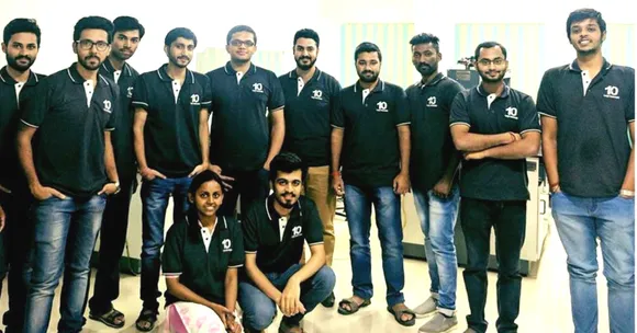 Cars Fuelled by Water & Aluminium?  IIT Roorkee's New Innovation Is Brilliant!