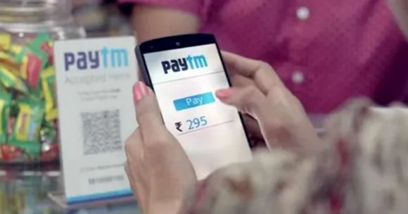 RBI Removes Key Hurdle in Use of E-Wallets, Makes Money Transfer Easy!
