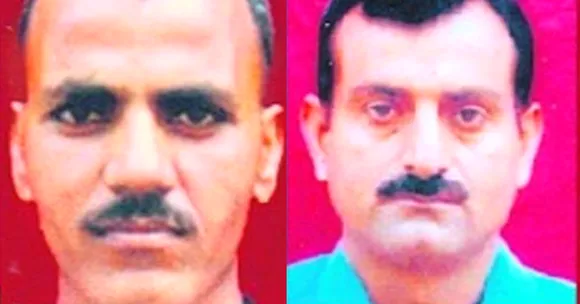 India Honours ITBP Heroes With Kirti Chakra. Here's The Story of Their Ultimate Sacrifice