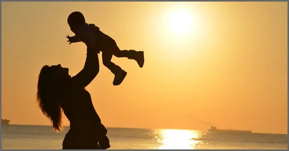 Postpartum Care is Not Limited to Newborns - 9 Things Mothers Should Keep in Mind!