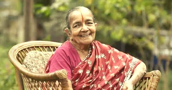 Asia’s 1st Woman Neurosurgeon Dies: Remembering the Chennai Lady Who Created History