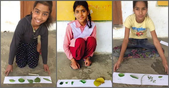 Careers, Dreams & More: U’khand Kids Use Tech To Tackle All The Right Issues