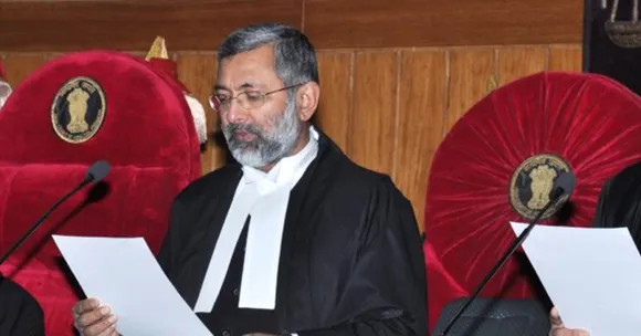 India's 'Passionate, Compassionate' Judge Retires: 5 Landmark Judgements by Justice Kurian Joseph