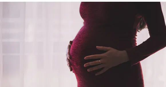 Pro-Women Step: Govt Proposes to Bear 50% Cost of 14 Week Paid Maternity Leave!