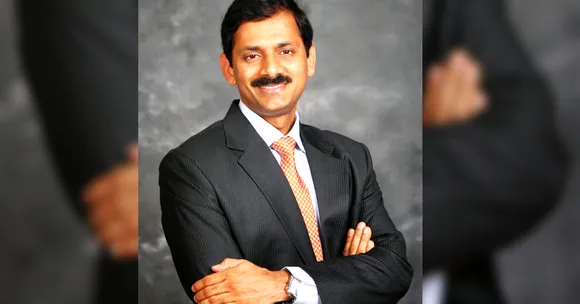 Man's Diwali Gift to Ex-Colleagues, Drivers & Domestic Helps Just Made Them Millionaires!