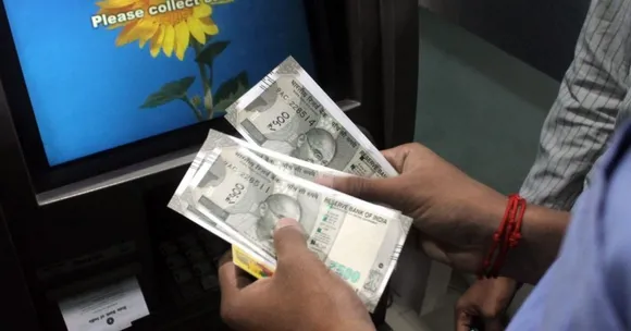 SBI Likely to Ban Online Banking Services by Nov 30, If This Step Not Followed!