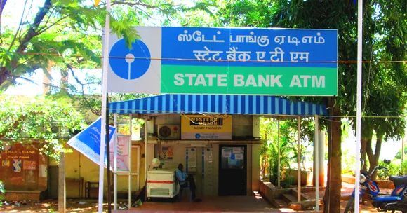 Withdrawal Limits to EMV Chips, SBI Announces New ATM Rules: 5 Facts To Know