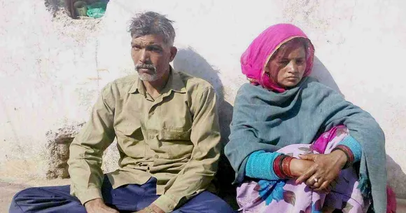 #Kedarnath Floods: This Man's 19 Month-Long Search for His Wife Defines True Love!