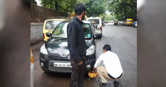 Shifting to a New City? Here's How to Register Your Vehicle in a Different State!