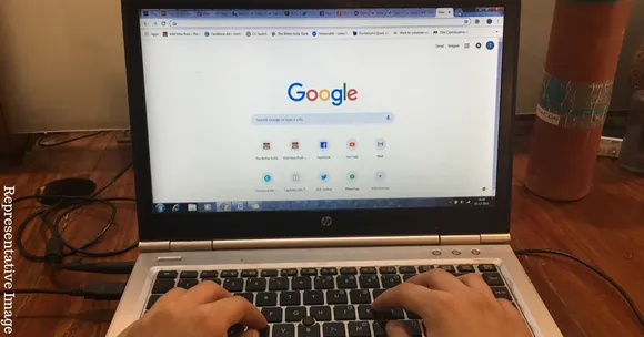Woman Loses Rs 1 Lakh Thanks To A Google Search: 5 Points To Protect Your Money