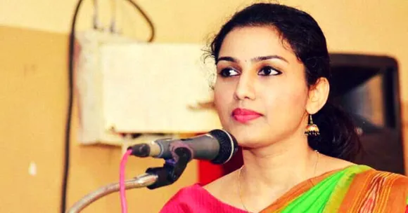 Gutsy Kerala IAS Officer Shuts Down Illegal Quarries, Rescues Abused Elderly
