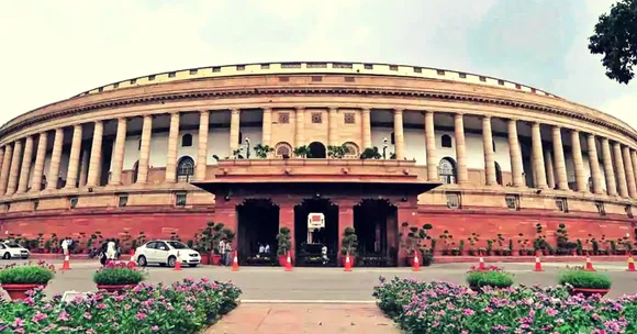 Celebs To Pay For False Ads: 10 Things to Know About The New Consumer Protection Bill!
