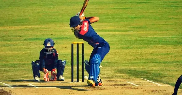 Father Takes Loans to Build Cricket Ground, Daughter Repays By Earning India Cap!