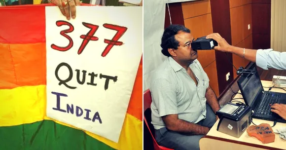 10 Path-Breaking Verdicts That Made 2018 a Pivotal Year For India