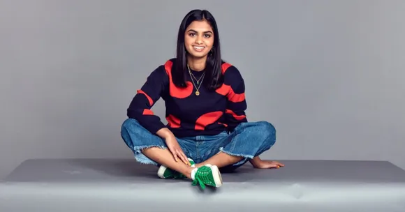 Meet the 3 Indian-Origin Kids Among Time Magazine's 25 Most Influential Teens of 2018!