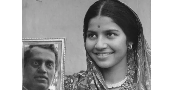 Ode to a Legend: This Connection Between Mrinal Sen & 'Lagaan' Will Surprise You