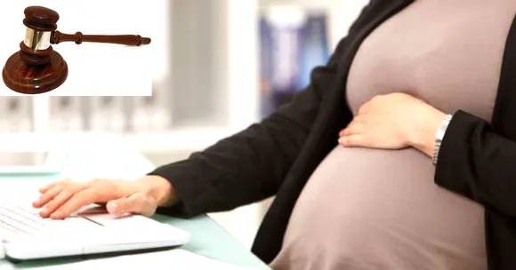 After Insurance Denies Maternity Claim, B'Luru Lady's 5-Year Battle Leads to Crucial Verdict