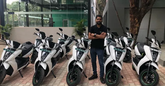 India To Allow 16 Year Olds to Legally Drive E-Scooters. Here's Why It's Good News!