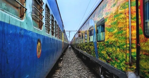 Indian Railways: Avail Emergency Quota For Medical Trips & Get Deduction in Train Fare!