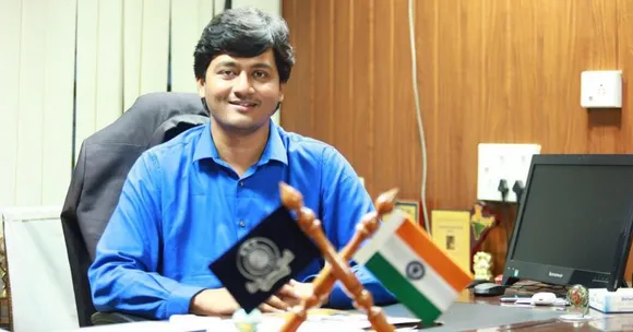 40K Kids, 7K Women, 10 Schools: IAS Officer's Idea Helps Kerala District Get Back On Its Feet
