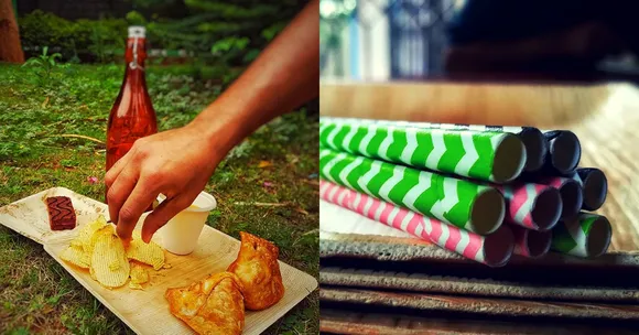 Puducherry to Ban Single-Use Plastic from March 1. 5 Green Alternatives for You!