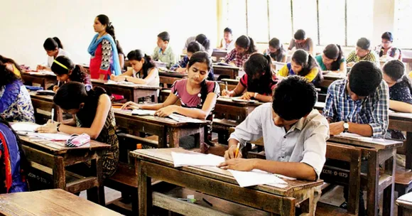 Application For Civil Services Exam Should be Treated as an Attempt: UPSC Tells Centre